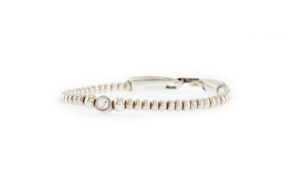 JOSH | Dames 22314 Crystal